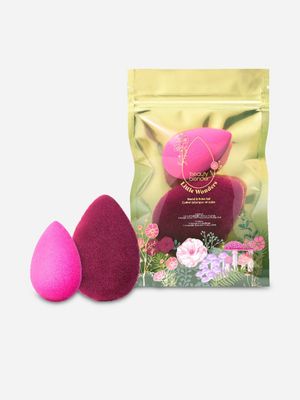 Beauty Blender Little Wonders Blend & Bake Set