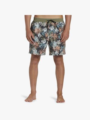 Shop Billabong for Men Online in South Africa | Bash