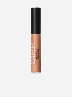 MAC Women's 24HR Liquid Concealer