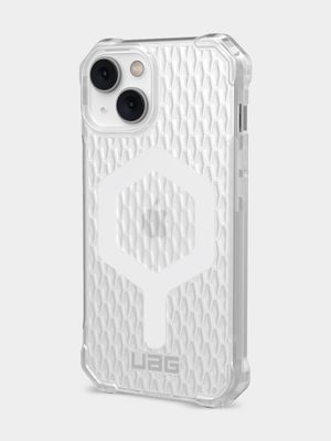 UAG Essential Armor Magsafe Case – Apple iPhone 14