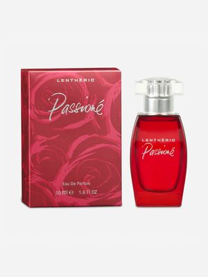 Lenthéric Passioné Eau de Parfum