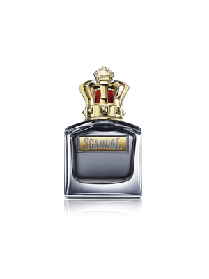 Jean Paul Gaultier Scandal Pour Homme Eau de Toilette