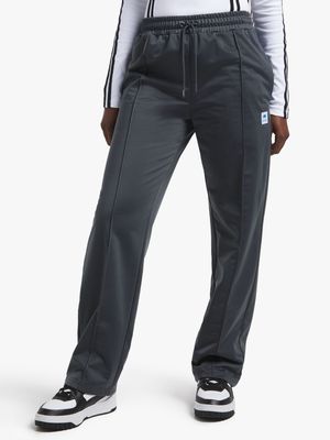 Redbat Classics Women's Straight Charcoal Jogger