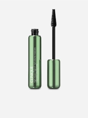 Clinique High Impact High-Fi Full Volume Mascara