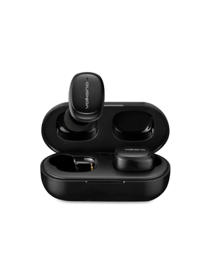 Volkano Aquarius TWS Earphones with Charging Case