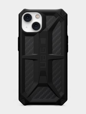 UAG Monarch Case – Apple iPhone 14