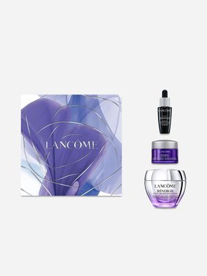 Lancôme Renergie HPN Cream Gift Set