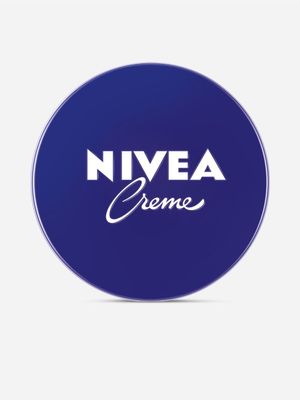 Nivea Men Creme Tin