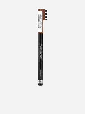 Rimmel Brow This Way Eyebrow Pencil