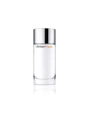 Clinique Happy Eau de Toilette