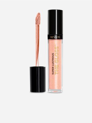 Revlon Superlustrous Lipgloss