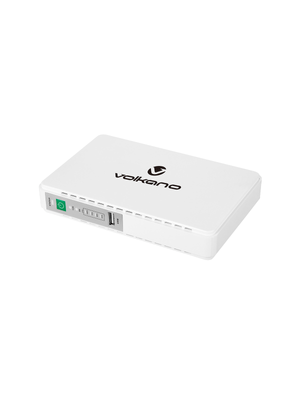 Volkano Constant series Mini UPS