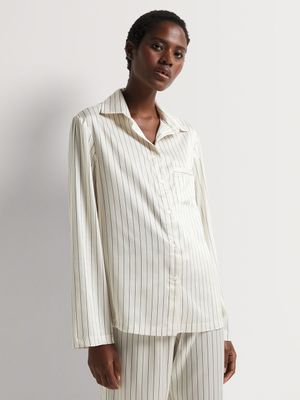 Shop Foschini Sleepwear Online In South Africa Bash