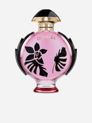 Rabanne Olympea Flora Eau de Parfum