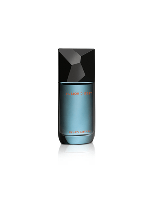 Issey Miyake Fusion Pour Homme Eau de Toilette