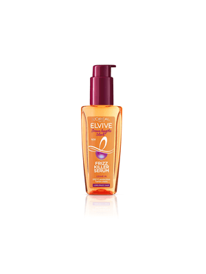 L'Oréal Elvive Dream Lengths Frizz Killer Serum