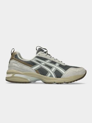 Asics Men's Gel-1090v2 Olive/Beige Sneaker