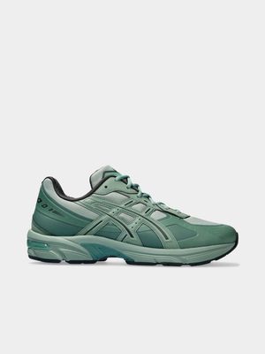 Asics Men's Gel-1130 NS Green Sneaker