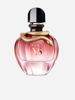 Rabanne Pure XS For Her Eau de Parfum