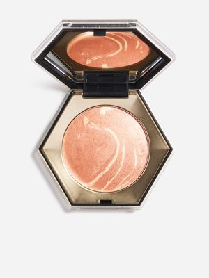 Luella Marbled Bronzer