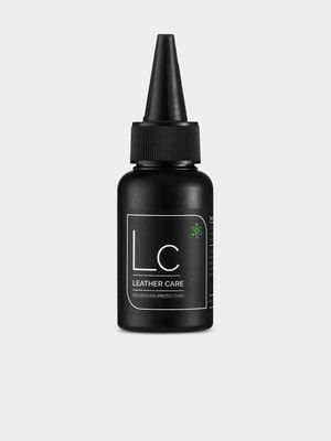 Sneaker LAB Leather Care