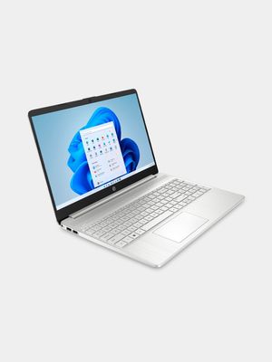 HP 15 Ryzen 3 Laptop