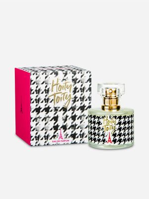 Lenthéric Hoity Toity Original Eau de Parfum