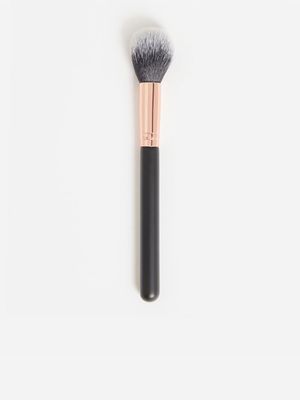 Foschini All Woman Blusher Brush