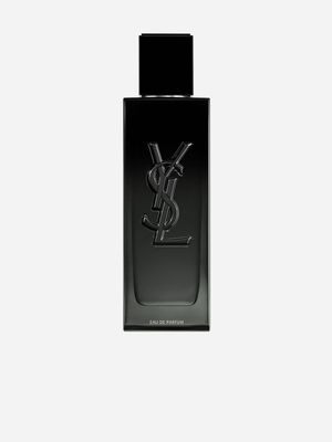 Yves Saint Laurent MYSLF Eau de Parfum