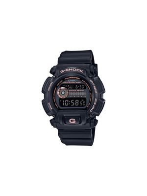 Shop American Swiss Casio Watches Online In S.A Bash