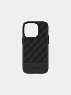 Body Glove Astrx Case – Apple iPhone 14 Pro Max