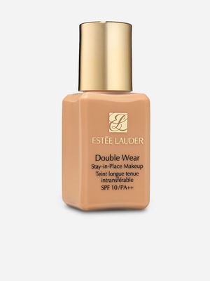 Estée Lauder Deluxe Mini Stay In Place Foundation