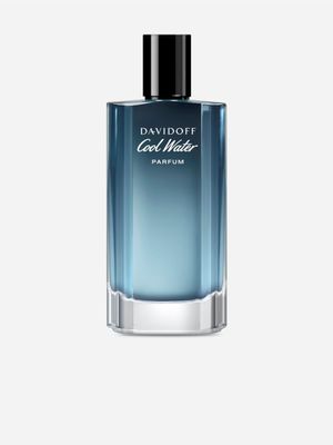 Davidoff Cool Water Parfum