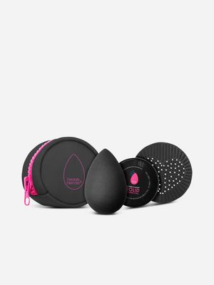 BEAUTYBLENDER® Besties Charcoal Spring