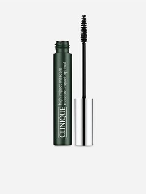 Clinique High Impact Mascara