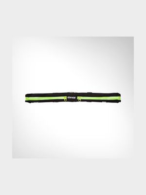 Civvio Activity Belt Small