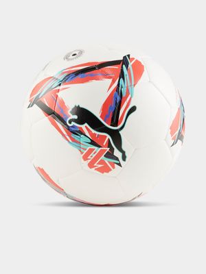 Puma Orbita Hybrid LaLiga 1 Ball