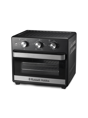 russell hobbs air fryer oven 25l