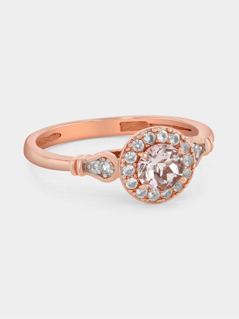 Nearest kay jewelers store
