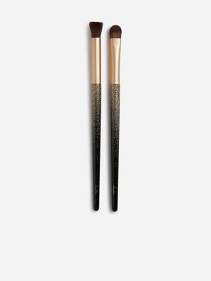 Luella Concealer Brush Set