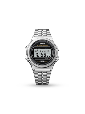 Page 2 Shop American Swiss Casio Watches Online In S.A Bash