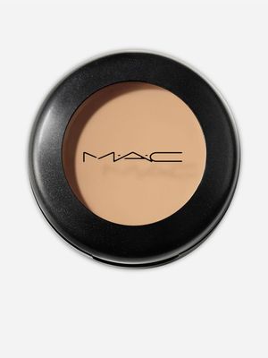 MAC Women's Studio Finish Concealer