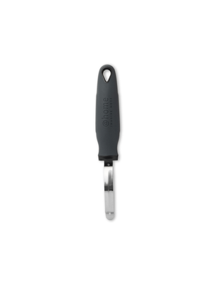 @home premium swivel peeler