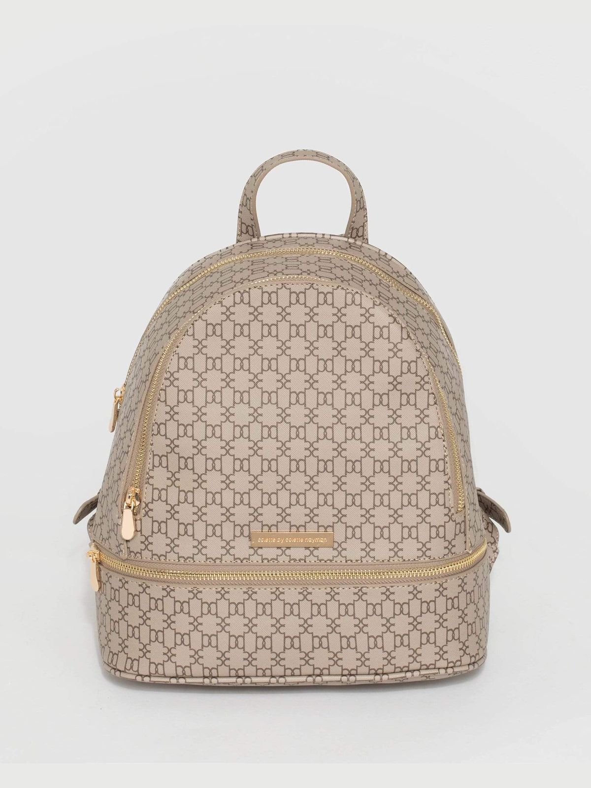 Colette by Colette Hayman Bridget Backpack II Bash