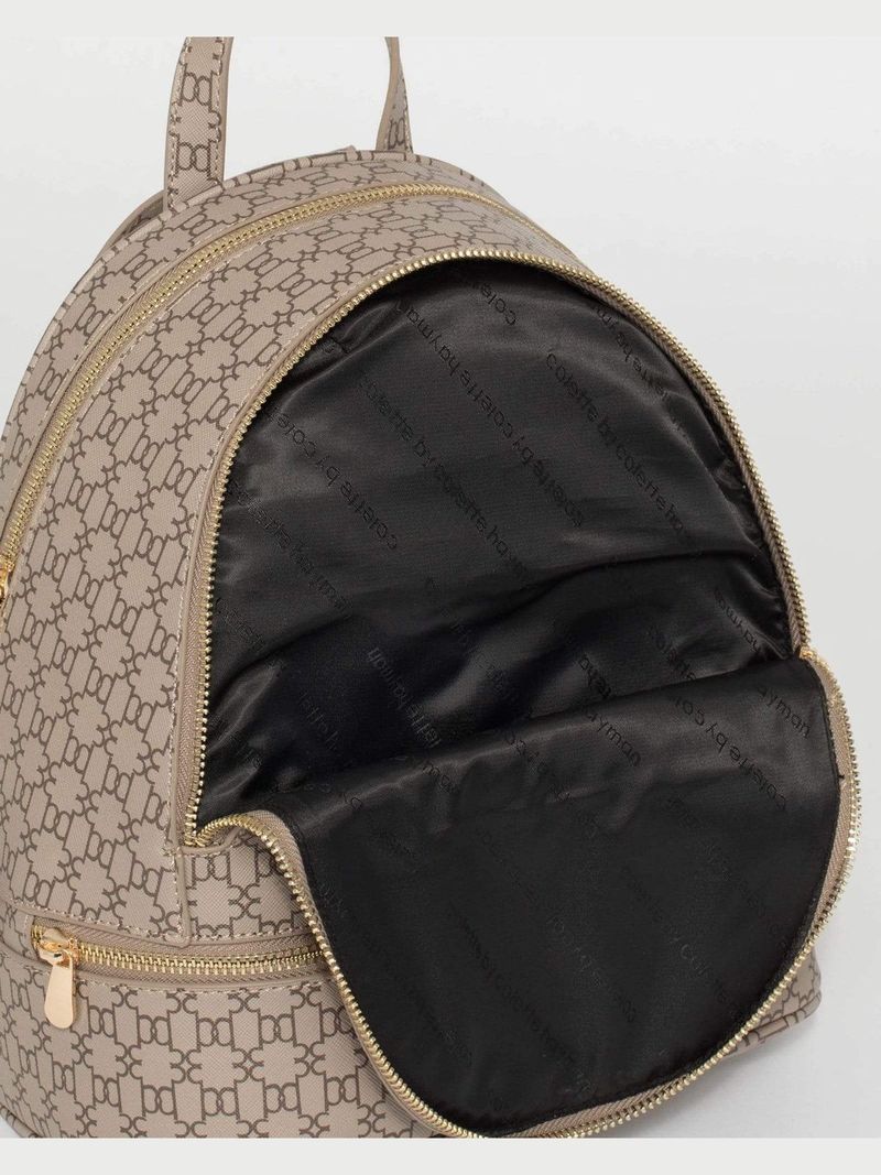 Colette by Colette Hayman Bridget Backpack II Bash