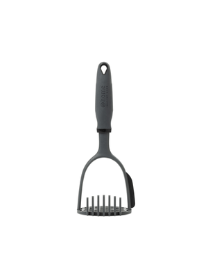 @home premium potato masher