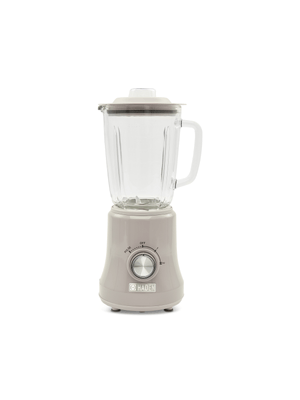 Haden Blender