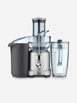 Breville Cold Fountain Juicer BJE430