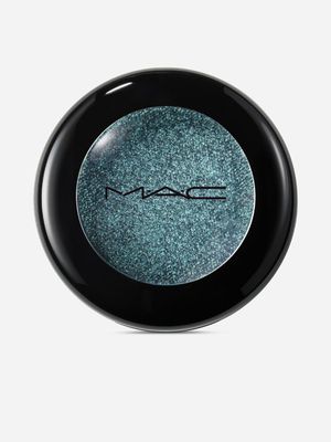 MAC Dazzleshadow Extreme