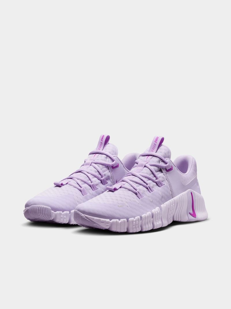 Metcon 5 lavender best sale